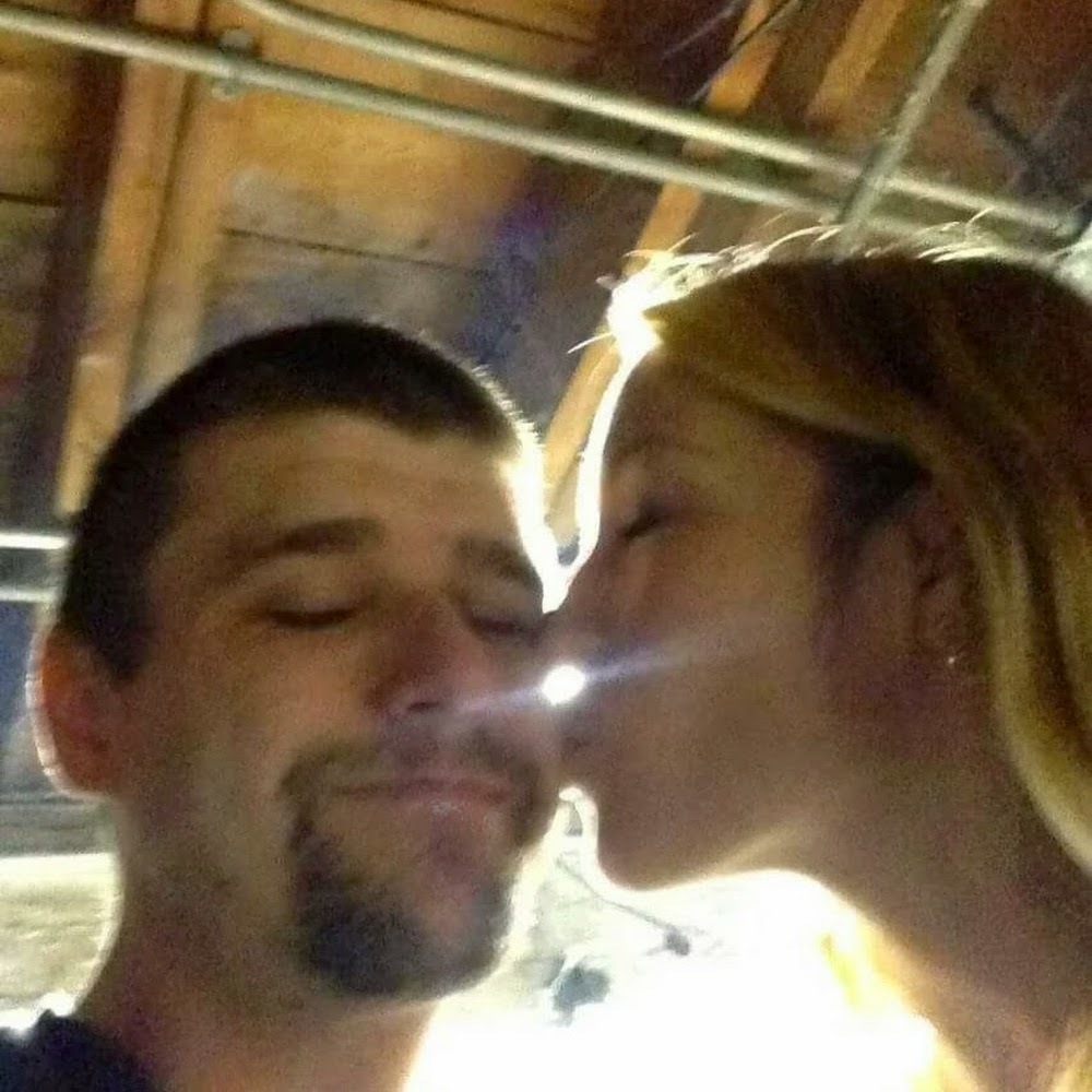 Meet your Posher, Leilani